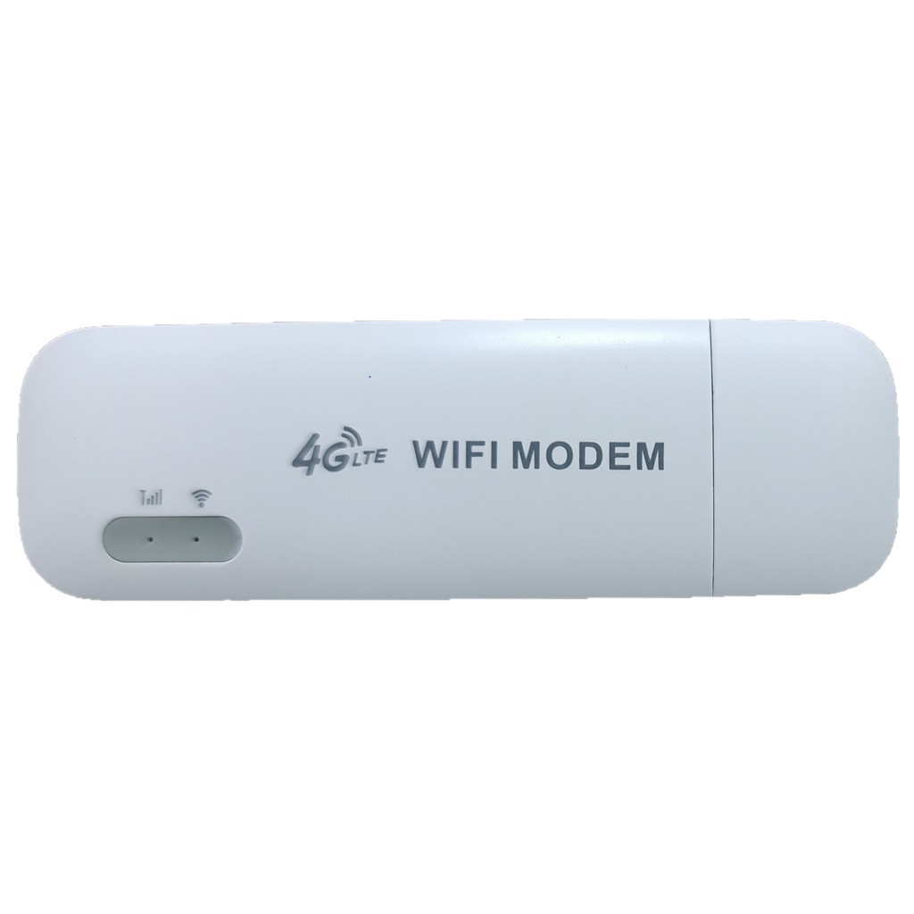 Modified USB Unlimited 4G MODEM Router Unlimited Hotspot Data 4G LTE ...