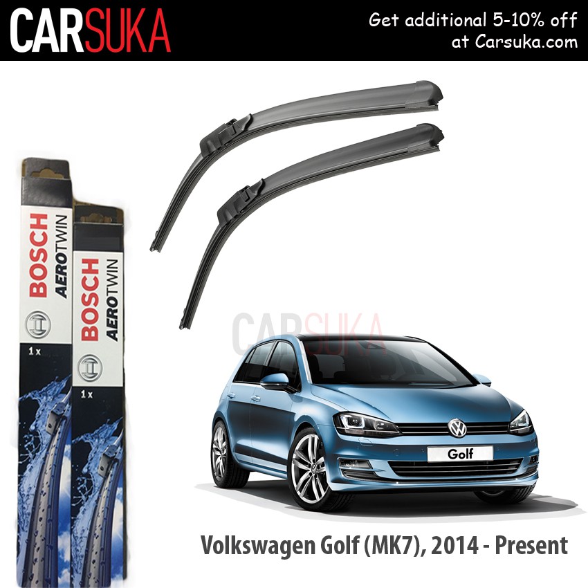 Mk7 gti wiper deals blades