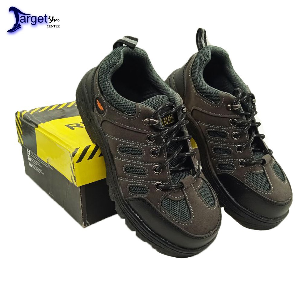 Skechers work best sale shoes malaysia