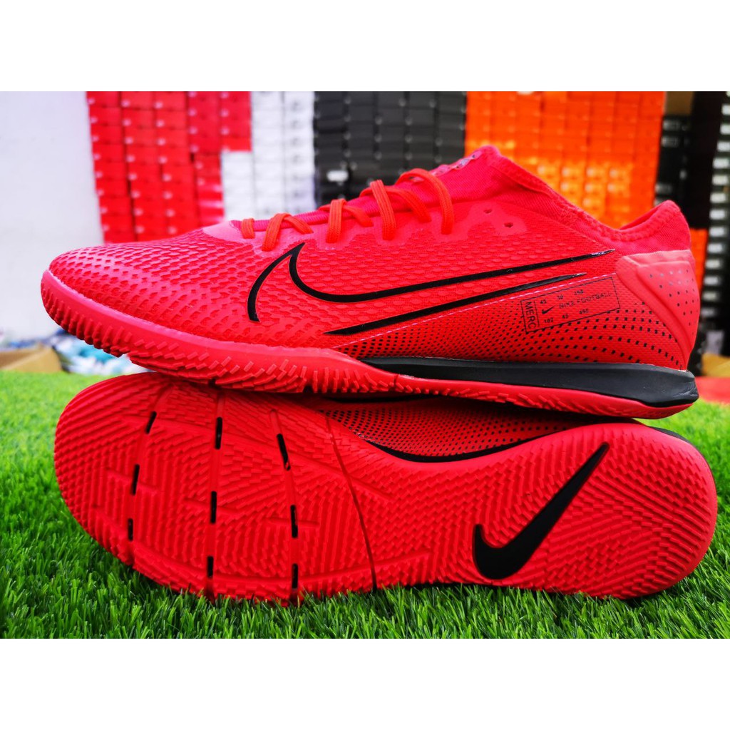 Nike mercurial vapor hot sale 13 futsal