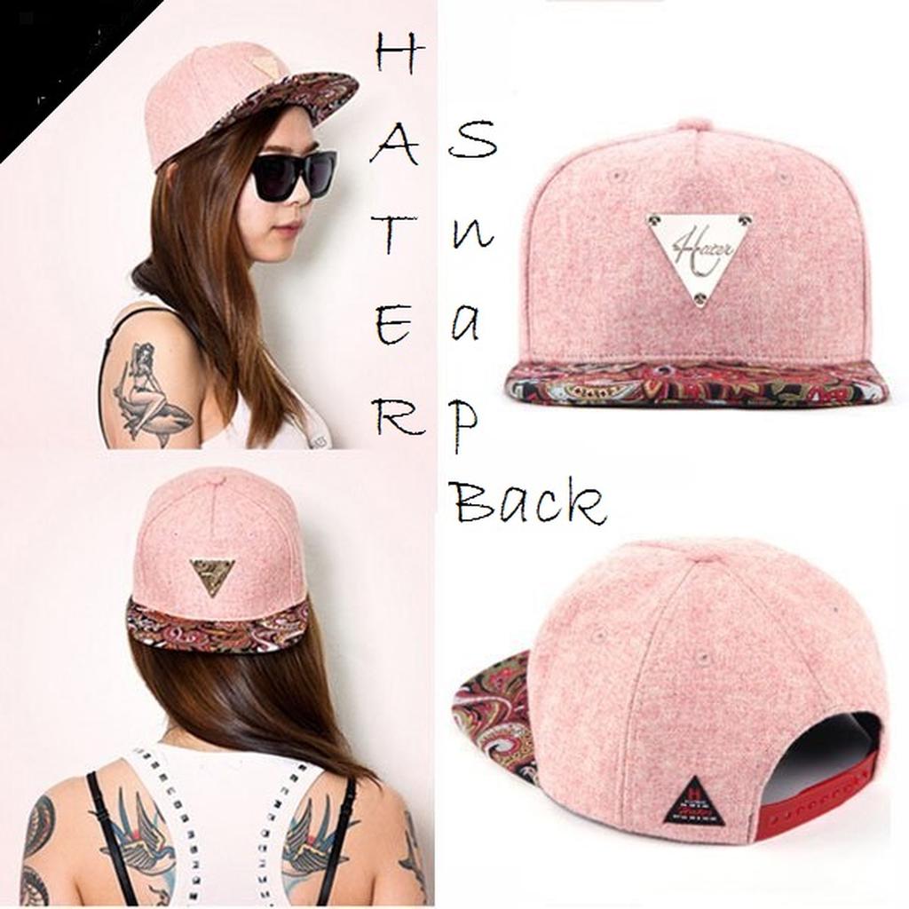 Hater cap malaysia price on sale