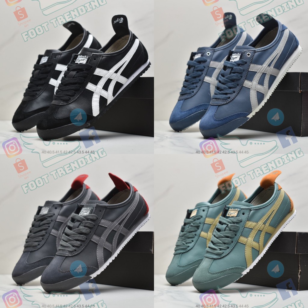 D3kon onitsuka hot sale