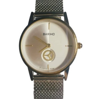 Bwin sport watch on sale quartz