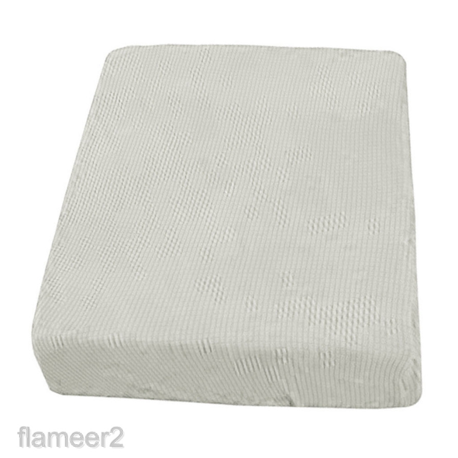 Sofa Cushion Foam Replacement Malaysia Baci Living Room