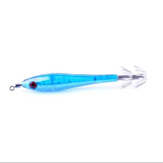 Fire Eagle Iseama Hook DX 2813S Fishing Hook Sharp Point Matakail Pancing