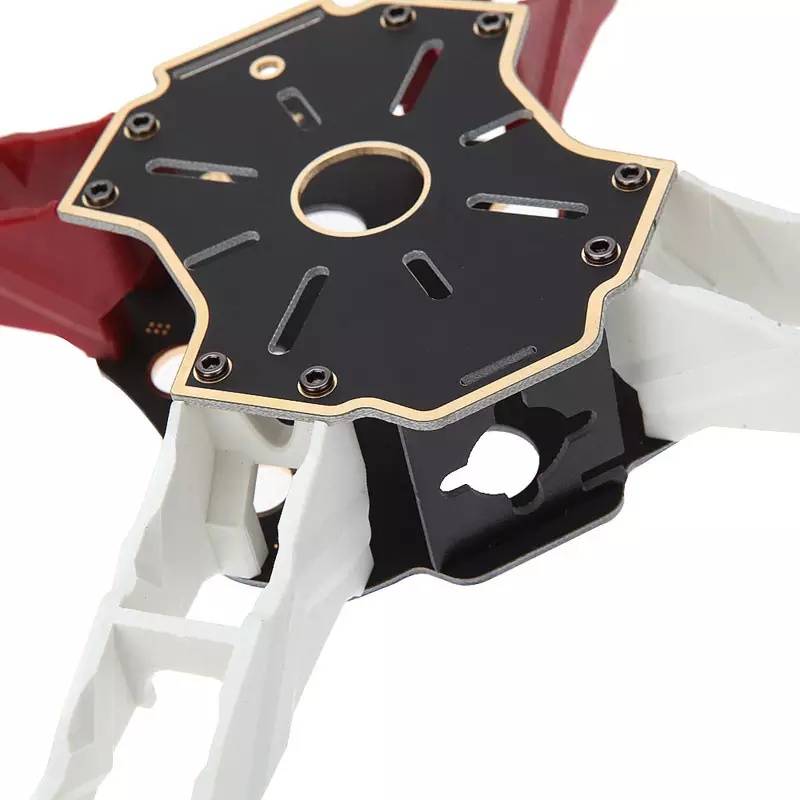 Q250 frame deals