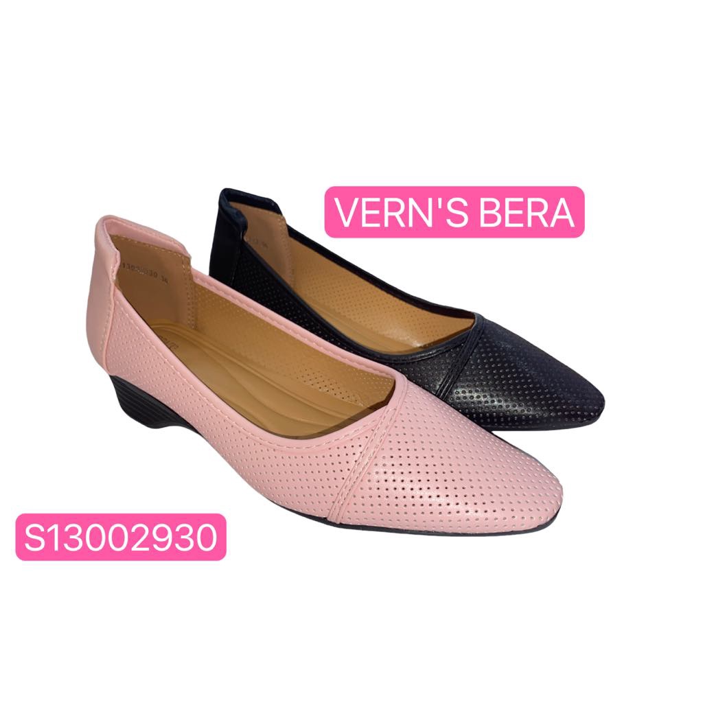 Stylo shoes hot sale winter 2018
