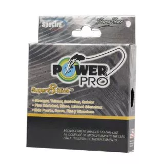 power pro braid - Prices and Promotions - Apr 2024