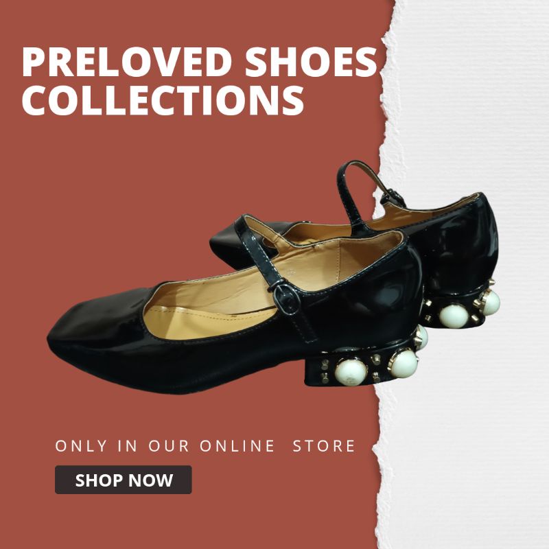 mk poppy sneakers