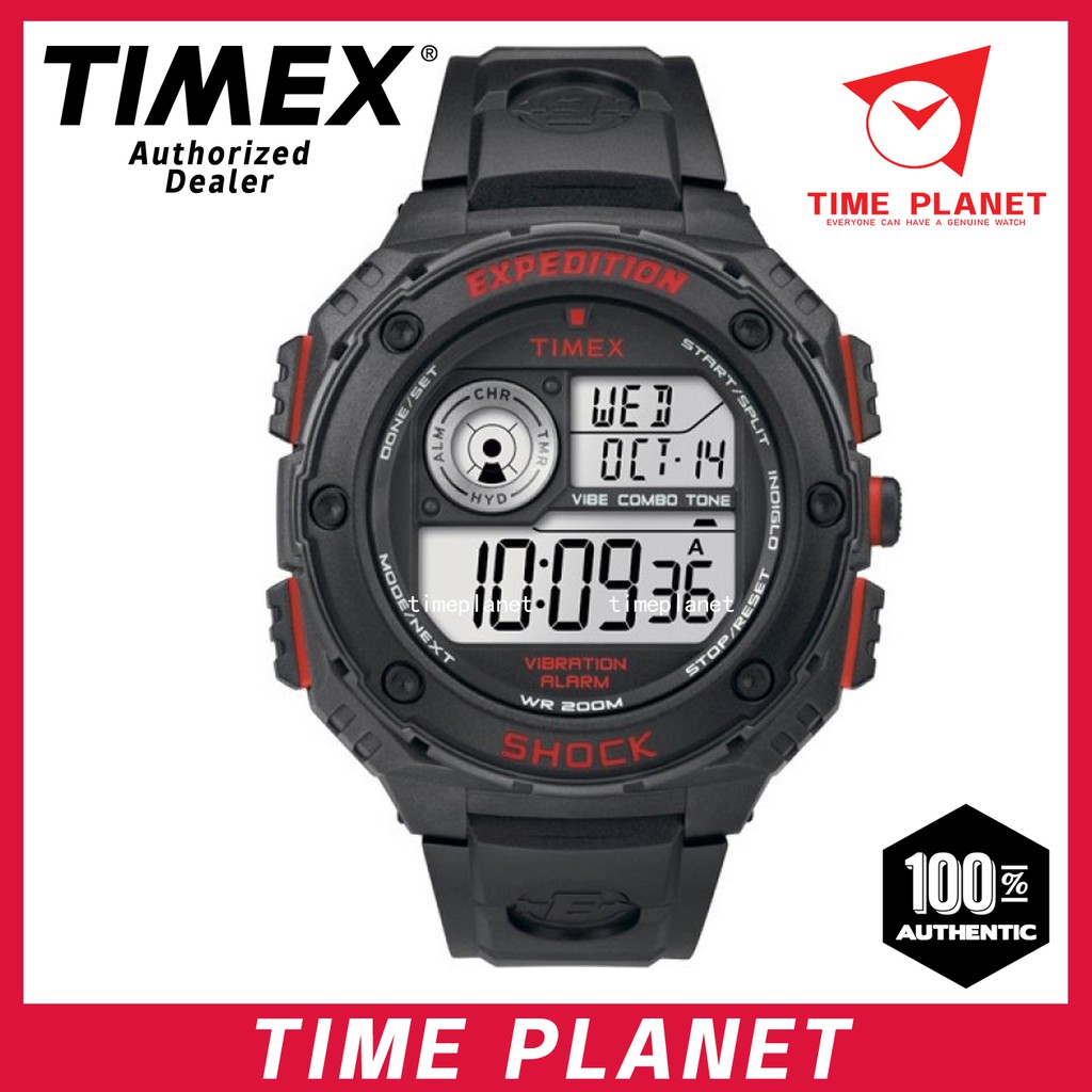 Timex t49980 cheap