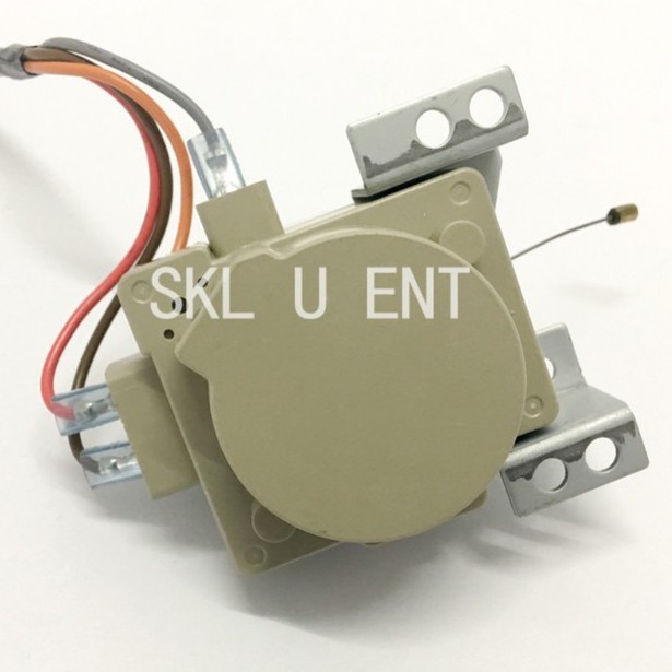 TOSHIBA WASHING MACHINE DRAIN MOTOR 3PIN AWD980S Shopee Malaysia