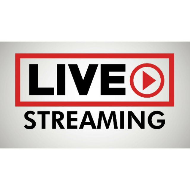 Live streaming only payment 24 je | Shopee Malaysia