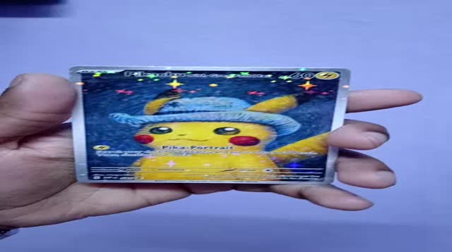 Altura 7cm] Anime Pokemon Pequeno Dragão de Fogo Dragão Gengar Velocidade  do Vento Cão Figura Pokémon Anime Doll Desktop Decoration Doll Gift -  Escorrega o Preço