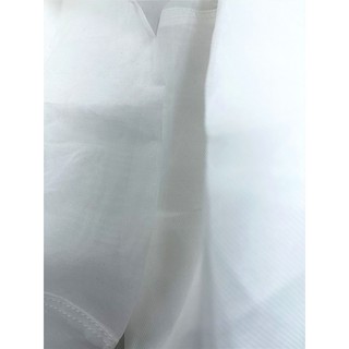 Soy Milk Bag-5kg (dedicated For Desiccant Maker) Filter Kueh Bag 