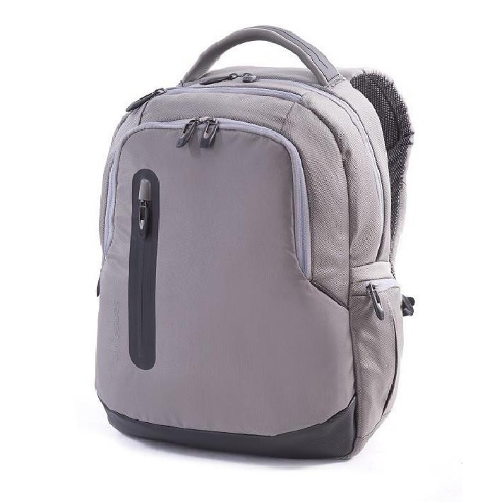 Mochila best sale samsonite torus