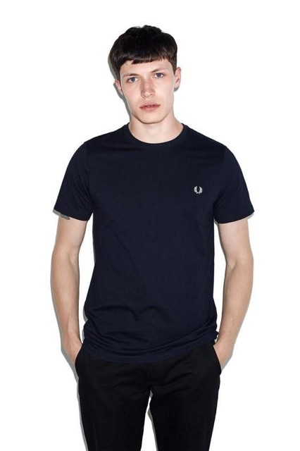 Fred perry m6334 hotsell