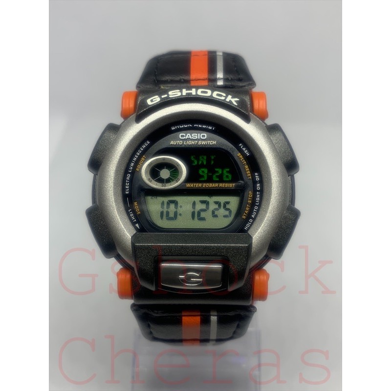 G shock dw 003 price sale