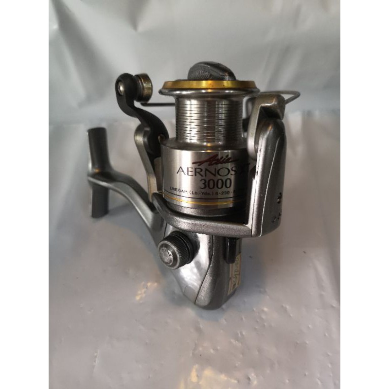 daiwa bg saltwater spinning combo bg6500/701h Amazon.com : Daiwa BG5000/701H BG Saltwater Pre-Mounted Combo, 5000, 6+1  Bearing, Spinning, 7' Rod, 1Piece : Sports & Outdoors