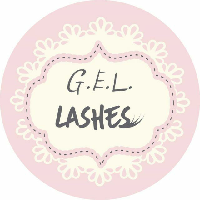 Lashes Superboost Lash Lift