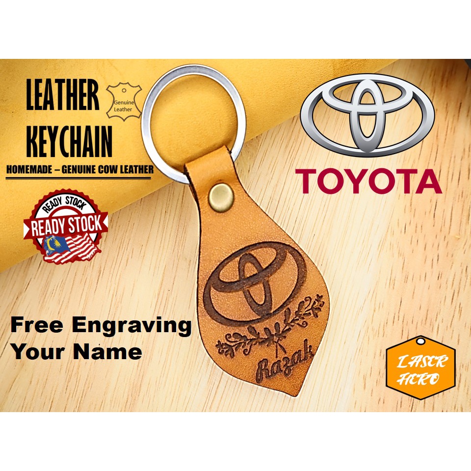 thumbnail interactive-video image 1 of Z30 Concepts JDM Winged Lion Rubber Keychain For Toyota Soarer - Red 1 of 4