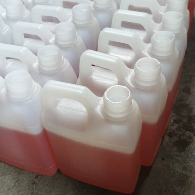 Fiberglass Resin Kit 450ml Shopee Malaysia