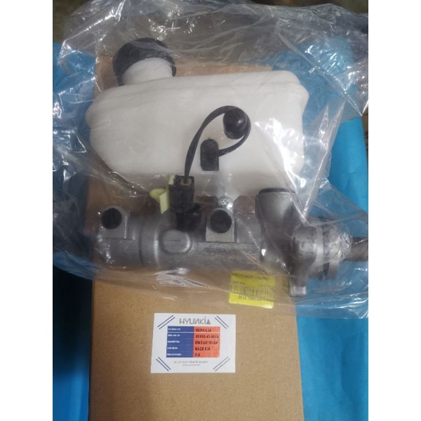 Patins De Pédale D'Embrayage & Frein Pour Kia Rio, Sorento, Etc. - Lot De 2, Caoutchouc Antidérapant - 5
