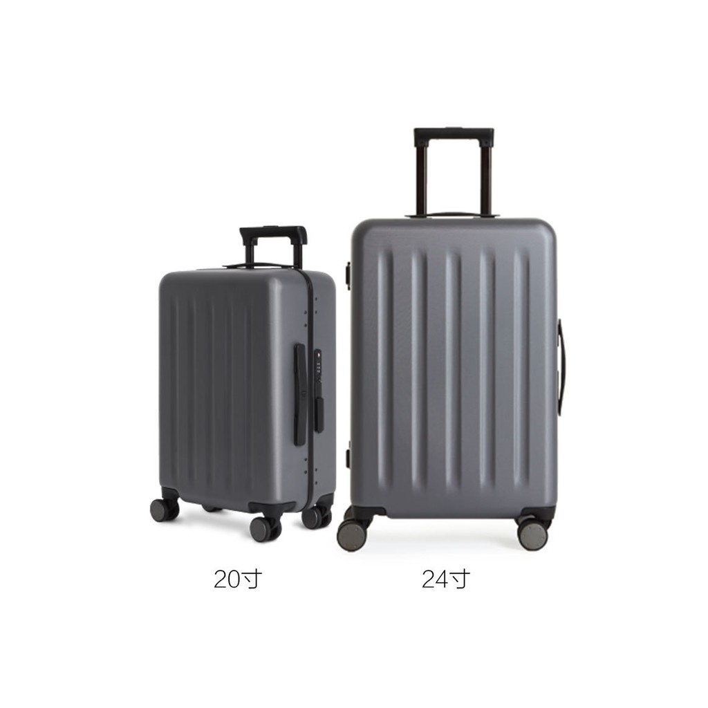 Xiaomi cheap luggage malaysia