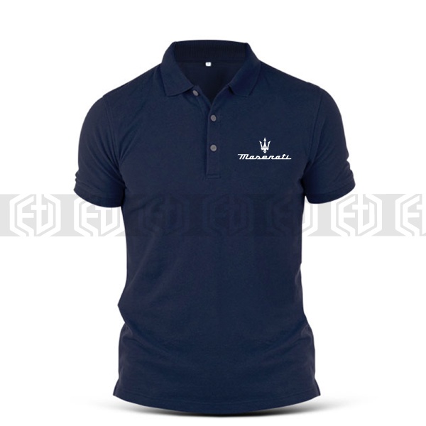 Maserati t shirt for sale best sale