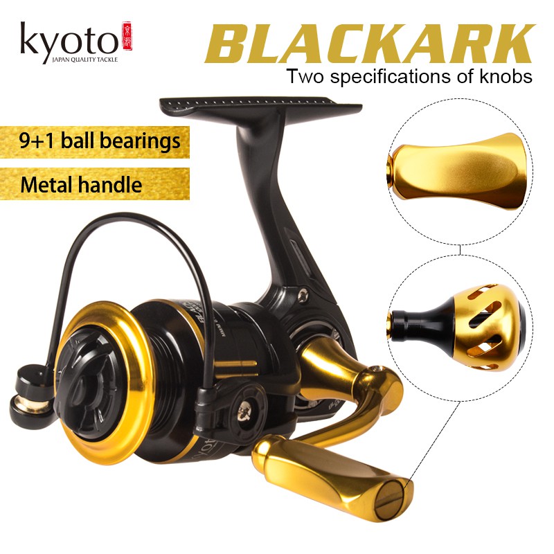 KYOTO POWER CRAB Fishing Lure with 2 Fishing Hooks 6 colors 2cm 4.6g  quality professional