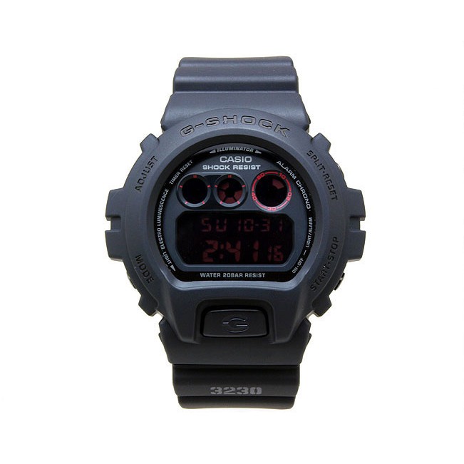 G shock shop polis evo zizan