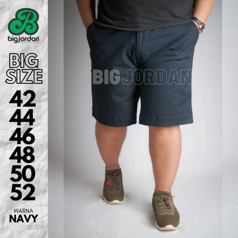 Size 52 sales cargo shorts