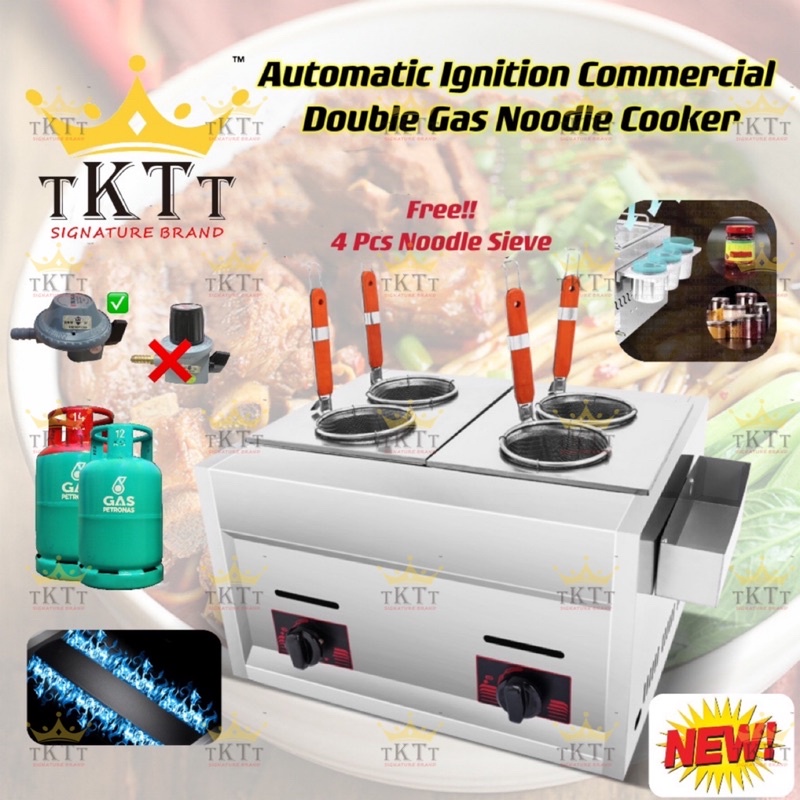 8-Quart Digital Air Fryer