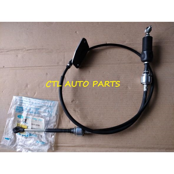 【新品保証書付】LSR-C75M/HRST1s M/sura エムスラ EVA デジーノ LSR-C75M/HRST1s M/sura エムスラ EVA - メルカリ