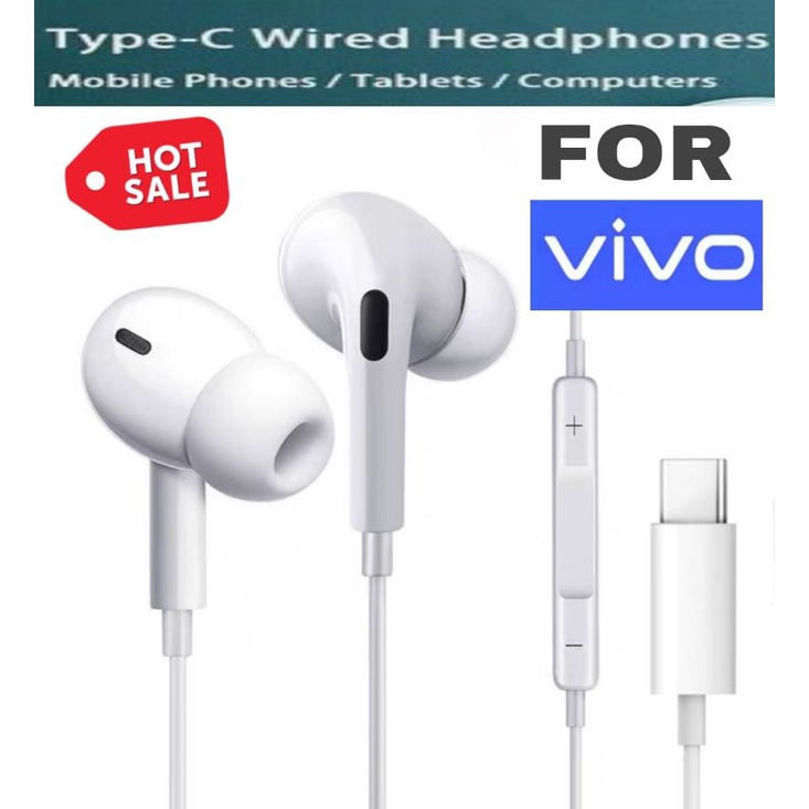 SUPPORT VIVO V27 V25 V23 V23e V21 V20 PRO X50 X60 X70 X80 PRO iQOO Type