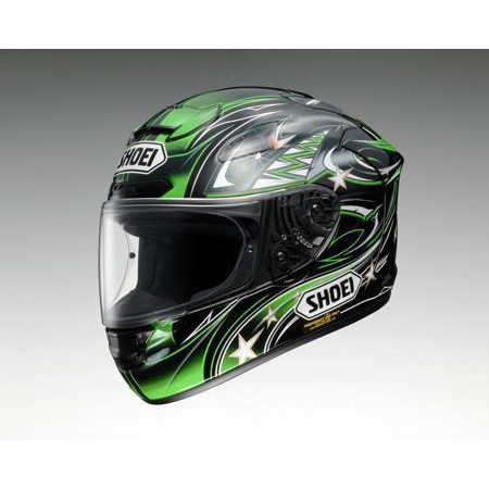 OFFER SHOEI X12 HELMET MODEL YANAGAWA | Shopee Malaysia