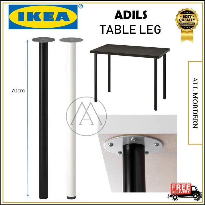 Adils deals table legs