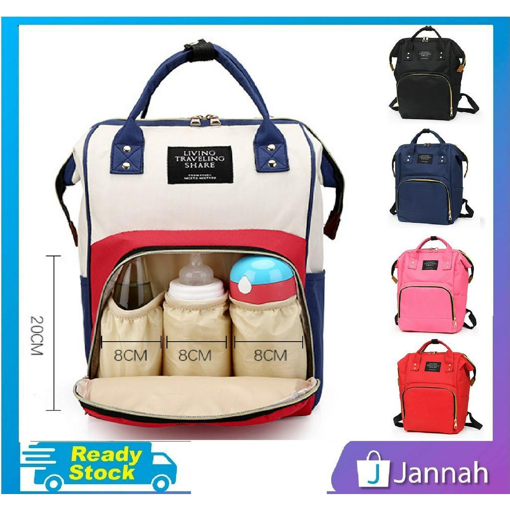best backpack for traveling photographer Best Camera Backpacks (In-Depth User Tests)