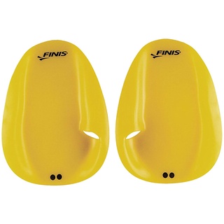 Finis Agility Floating Paddles