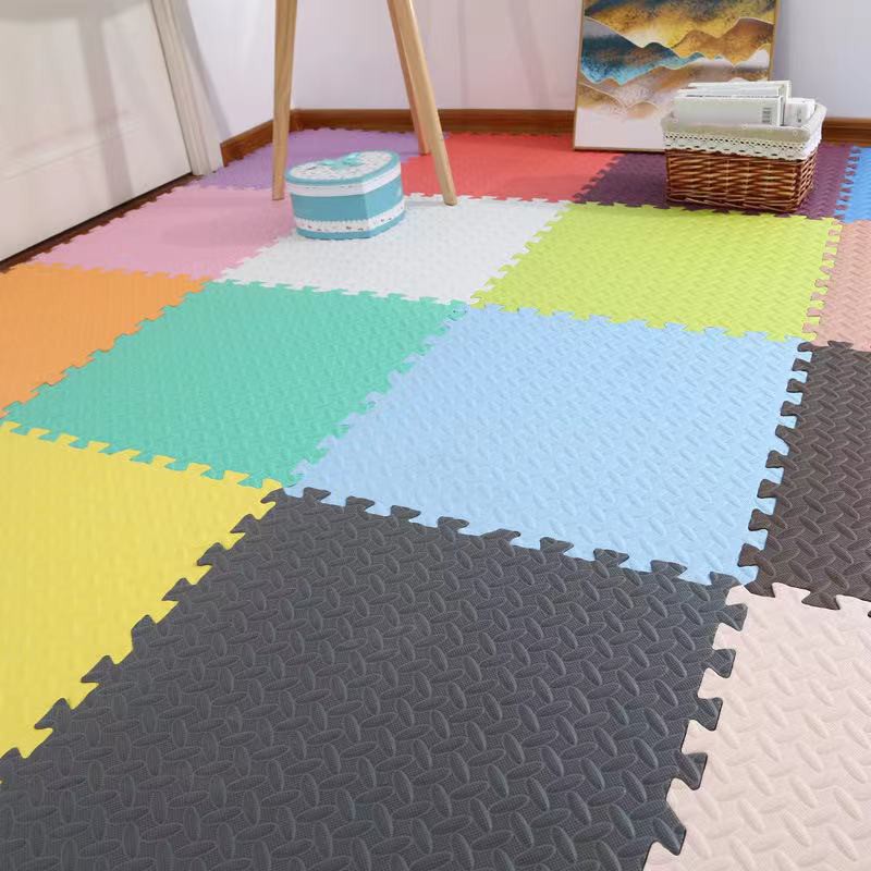 Baby Play Mat kids playmat children Foam Floor Playmat Puzzle Carpet