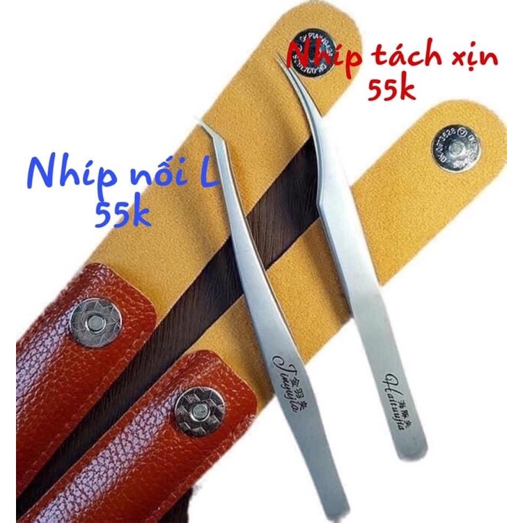 bag Silver Tweezers (Genuine) Shopee Malaysia