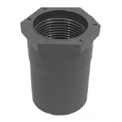 BBB PVC PT SOCKET FITTING BUNDLE (15MM / 20MM / 25MM / 32MM / 40MM ...