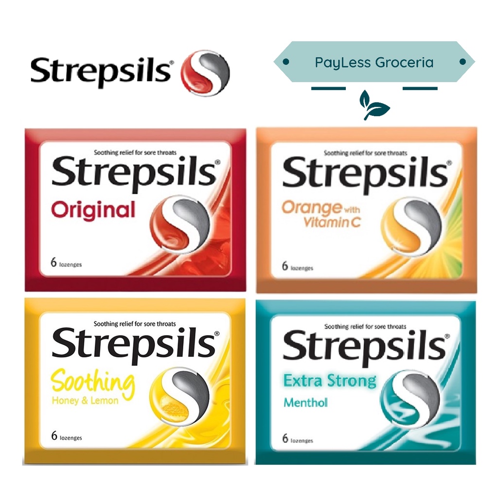 strepsils-sore-throat-lozenges-6pcs-1-pack-expired-02-2025