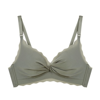 Sinai Soft Padded Bra 15641