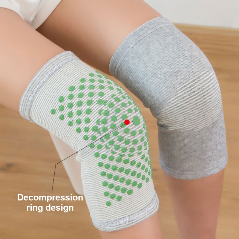 2pc KneePads Sports Breathable Knee Pad Guard Protector Support Brace ...