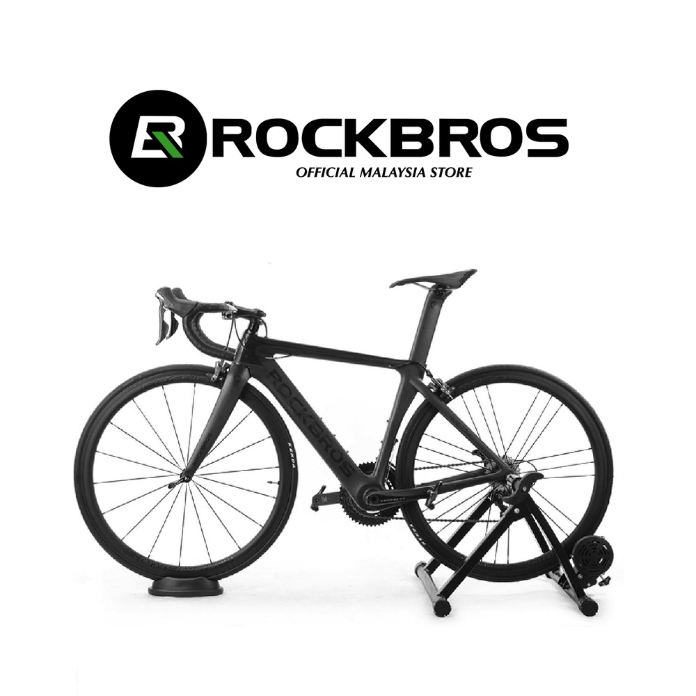 Rockbros bike deals