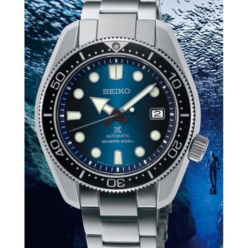 Seiko prospex online spb083j1