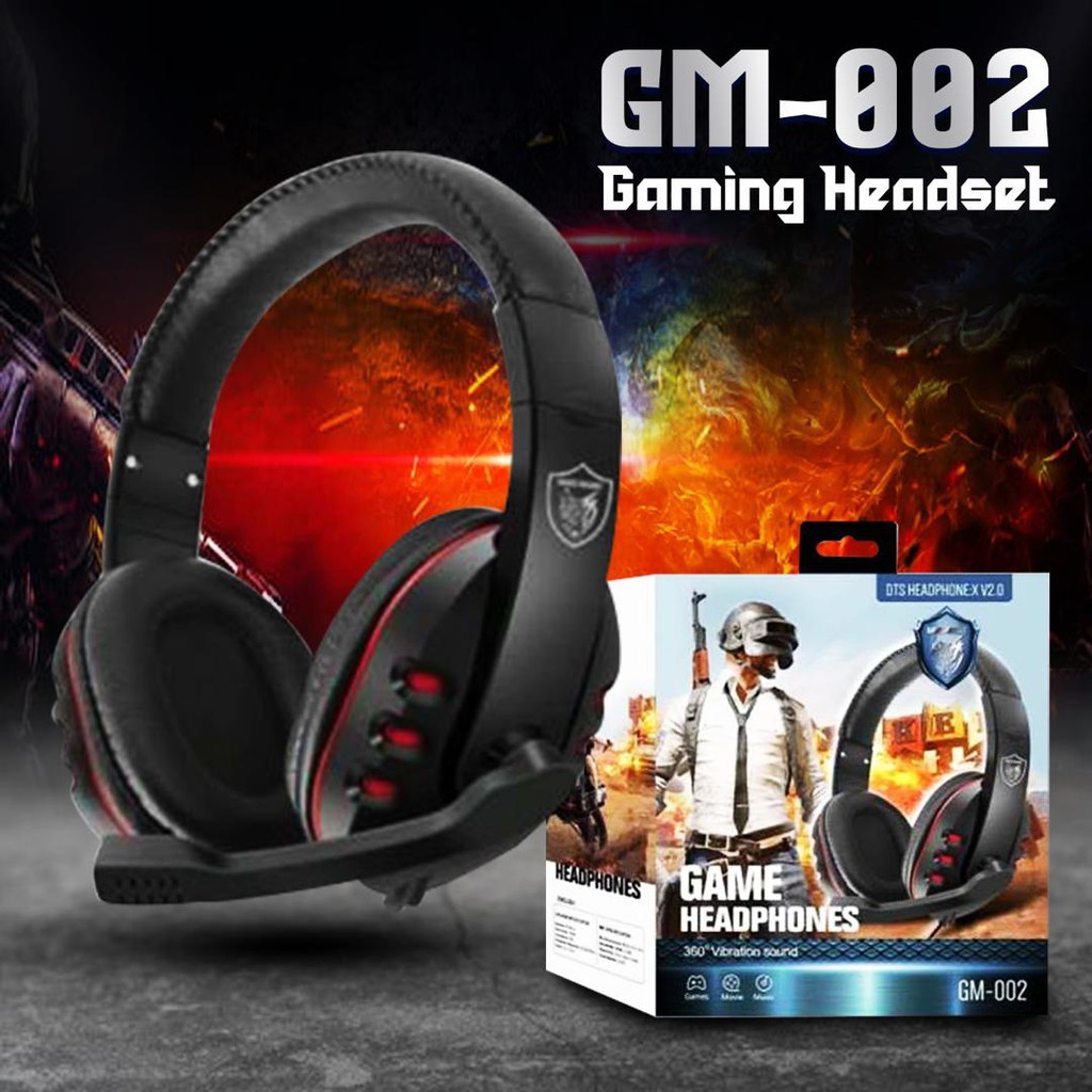 Headphones for pubg hotsell