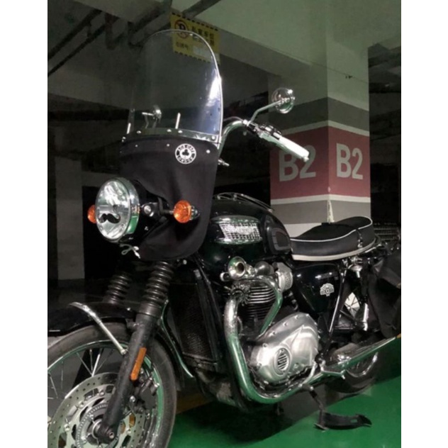 retro windshield vintage | Shopee Malaysia