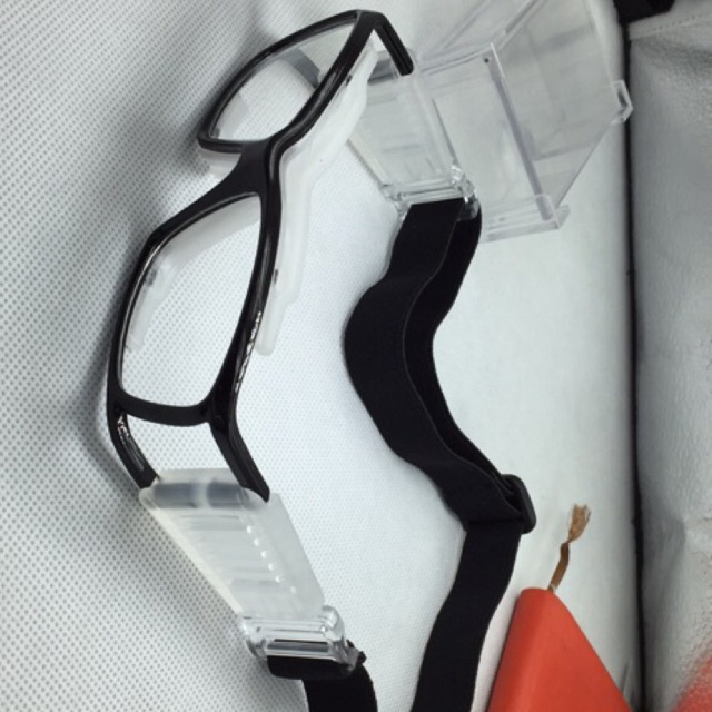 Sports Glasses [Socter, Basketball, Badminton, Tennis] Shopee Malaysia