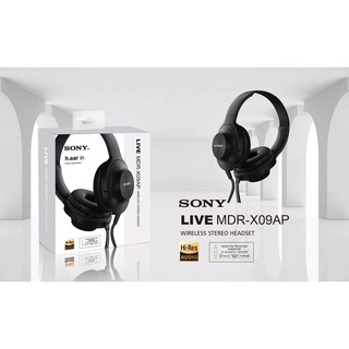 Sony discount mdr xb800bt